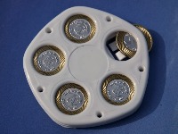 coin project thumbnail