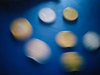 Indian Coin Detection project thumbnail