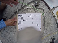 quad_vid project thumbnail