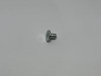 humanoid_inst_seg_screws project thumbnail