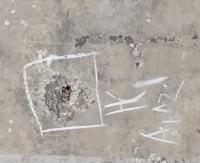 lidar project thumbnail
