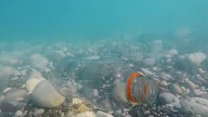 Plastic Bottles 1 Object Detection Dataset by urctargets
