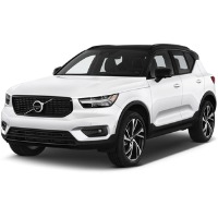 Car Brand Detection project thumbnail