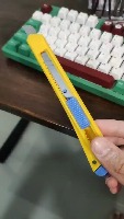 65010856 project thumbnail