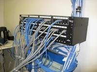 OAP-UC1-Cabinet project thumbnail