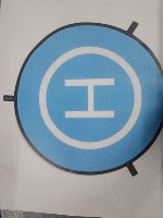 YOLO project thumbnail