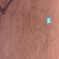 new_landing_pad project thumbnail