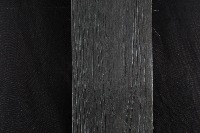 毛刺 project thumbnail