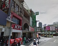 Signboard Detection project thumbnail