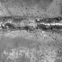 Weld-Defect-Detector project thumbnail