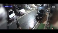 criminal project thumbnail