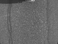 road_defects project thumbnail