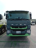 qx001 project thumbnail