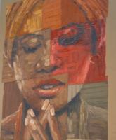 Artwork Detection project thumbnail