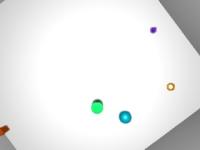 MurIDE Diplom project thumbnail