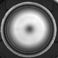 test_marelli_object_location project thumbnail