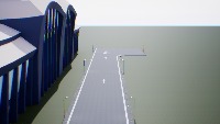 runway_ue project thumbnail