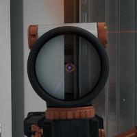 DeltaForceFireMode project thumbnail