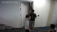 Datacomp.io project thumbnail