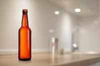 Bottle Detector project thumbnail