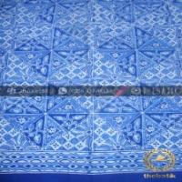Klasifikasi_Batik project thumbnail