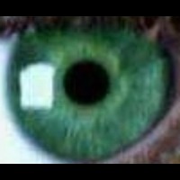 eye_color project thumbnail