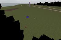 drone_dataset project thumbnail