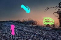 Dataset Image
