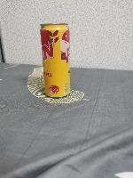 Dataset Image