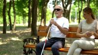 Smoking and Fall Detection project thumbnail