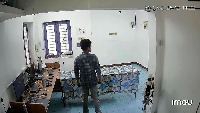 person activity project thumbnail