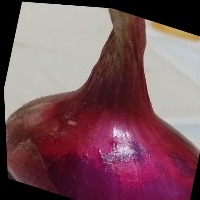 Onion Detection project thumbnail