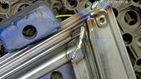Screw Detection1 project thumbnail