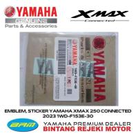 YAMAHA project thumbnail