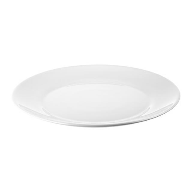Plate count object detection dataset by koushik2