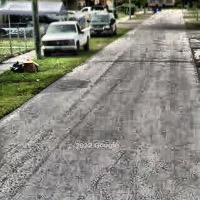Trash Detection project thumbnail
