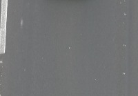 DF2 71-83 project thumbnail