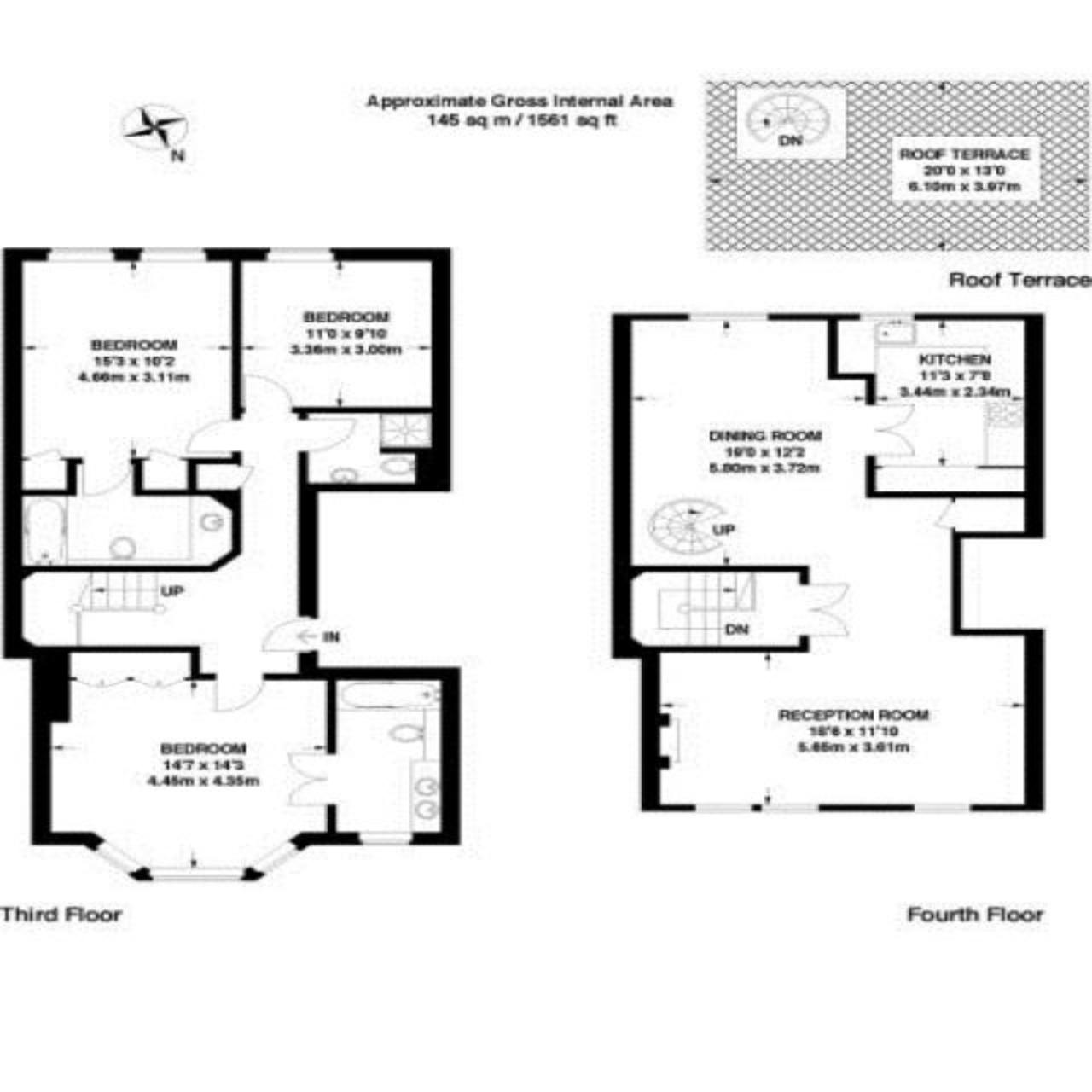 Merge Wall and Room Instance Segmentation Dataset by Room Count