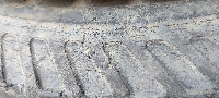Tire Quality project thumbnail