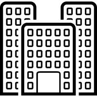 building_icon project thumbnail