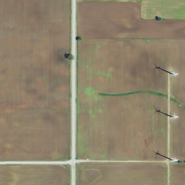 wind-turbine Object Detection Dataset by husky