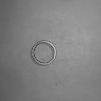 Group6_test_Nikhil project thumbnail