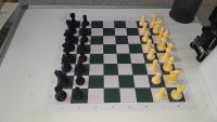 Chess - Main - v1 project thumbnail
