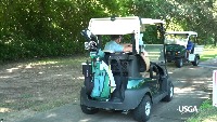 Golf Carts project thumbnail