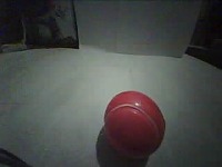 Balls project thumbnail