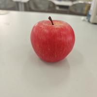 new-fruit project thumbnail