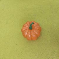 vegetable-2 project thumbnail