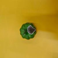 bad-fruit project thumbnail