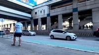 PH Traffic Vehicle Classificatio project thumbnail