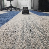 test_toycar project thumbnail